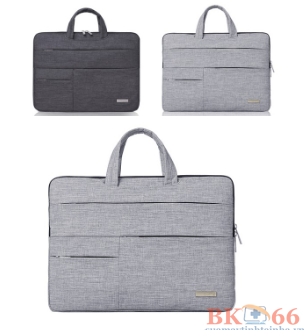 Túi chống sốc,Chống nước Macbook Laptop -1